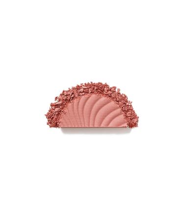 Flormar - Blush - On Y102 Rose Pink 9 G 8682536011365 31000006 - Buy Online on GoSupps.com