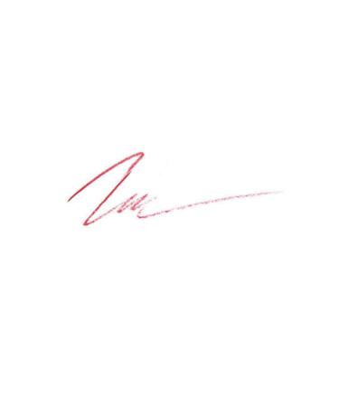 Flormar Creamy Lifting Lip Pencil | Sl02peach Pink - Buy Online on GoSupps.com