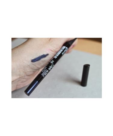 Flormar Lift Eyeliner. | S06 - Buy Online on GoSupps.com