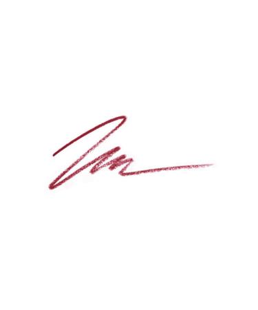 Flormar Lift Lip Pencil | 0.35 G Sl07 - Buy Online on GoSupps.com