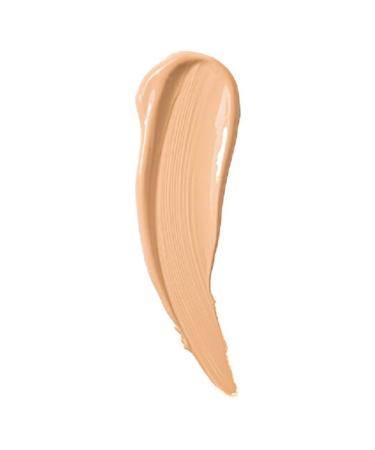 Flormar Lively Look High Coverage Foundation | 30 Ml 103 Creamy Beige - Buy Online on GoSupps.com