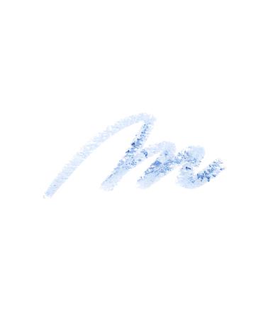 Flormar Waterproof Eyeliner 109 Baby Blue 8690604391943 - Buy Online on GoSupps.com