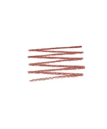 Flormar New Lift Lip Pencil | 0.35 G Sl28 - Buy Online on GoSupps.com
