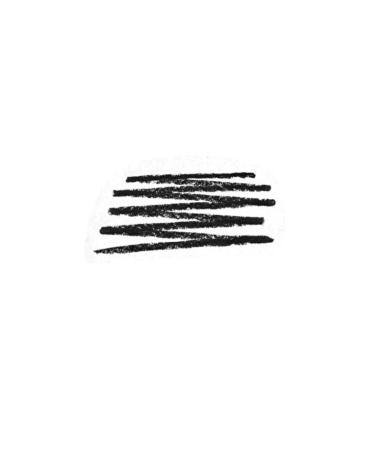 Flormar Onyx Gel Texture Eyeliner | 006