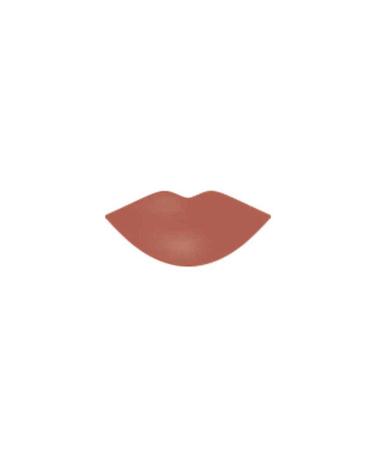 Golden Rose Creamy Satin Lipstick Lipstick No:04 - Buy Online on GoSupps.com