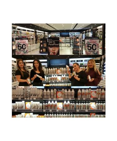 Greenland Lip Balm %0 Paraben And Paraffin Lip Balm Passion Fruit Lipstick - Buy Online on GoSupps.com