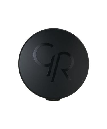 Golden Rose Longstay Matte Face Powder-06 Sandy Beige - Buy Online on GoSupps.com