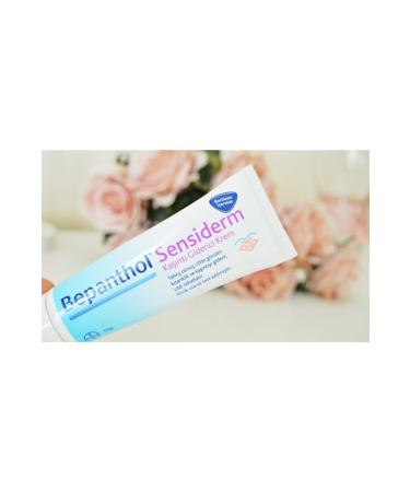 Bepanthol Itch Relief Cream 50gr 3 PIECES - Buy Online on GoSupps.com