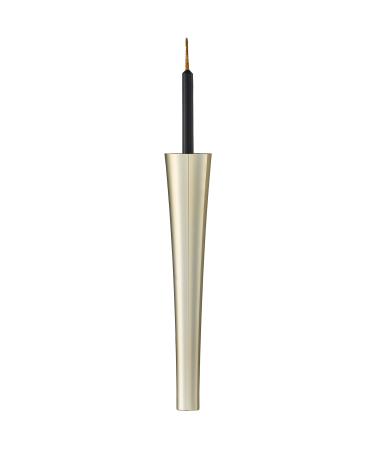 Golden Rose Yellow Eyeliner - Extreme Sparkle Eyeliner No: 103 8691190001032 - Buy Online on GoSupps.com