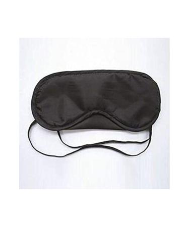 Greathings Original Boutique Sleep Headband - Eye Mask - Buy Online on GoSupps.com