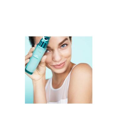 L'Oreal Paris L'or al Paris Moisture Therapy Aloe Vera Water - Buy Online on GoSupps.com