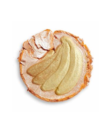 I Heart Revolution Banana Highlighter 5057566136761 - Buy Online on GoSupps.com