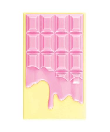 I Heart Revolution Chocolate Light And Glow Palette 5029066093837 - Buy Online on GoSupps.com