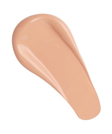 I Heart Revolution Concealer Praline - Buy Online on GoSupps.com