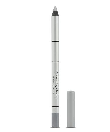 IMPALA Eye Pencil - Eye Pencil No: 311 SILVER - Buy Online on GoSupps.com