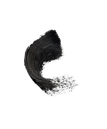 I Heart Revolution Tasty Peach Mascara 5057566245401 - Buy Online on GoSupps.com