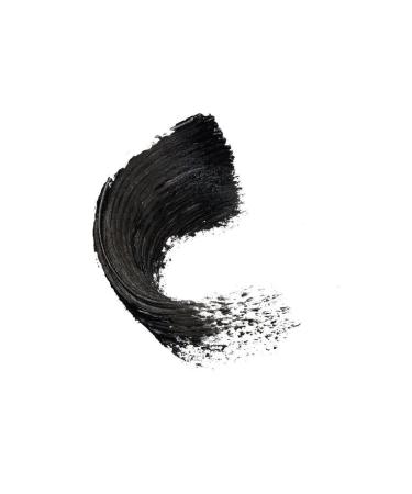 I Heart Revolution Tasty Peach Mascara - Buy Online on GoSupps.com