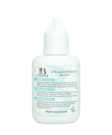 IMPALA Liquid Concealer -Liquid Concealer No: 1 - Buy Online on GoSupps.com