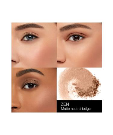 Nars Blush Orgasm - Buy Online on GoSupps.com
