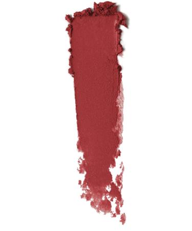 Bomb Cosmetics Vanilla Frosting Body Peeling 375 g 5037028259696 - Buy Online on GoSupps.com