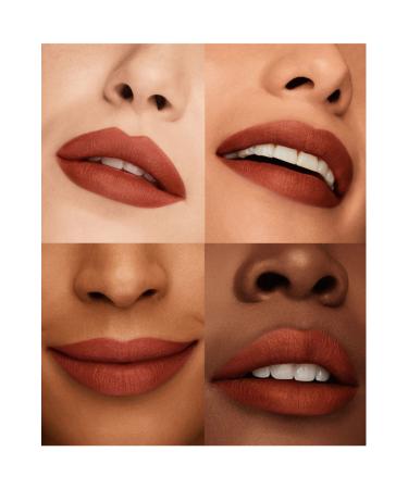 Nars Lipstick - Pigalle - Buy Online on GoSupps.com