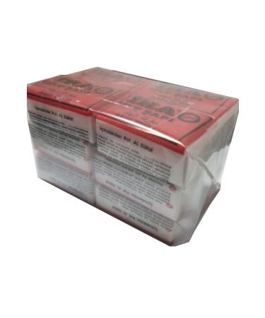 IHA Skin Alum 12 Pack - Buy Online on GoSupps.com