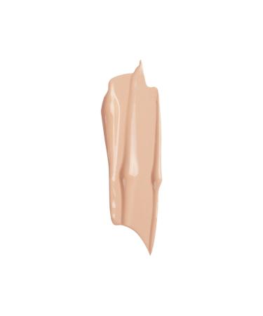 Inglot All Covered Under Eye Concealer - 104 - Buy Online on GoSupps.com