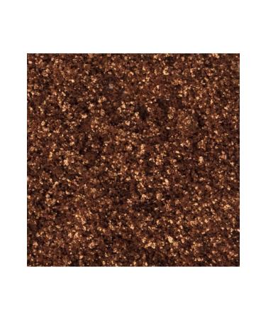 Inglot Eyeshadow-amc Pure Pigment Eye Shadow 82 - Buy Online on GoSupps.com