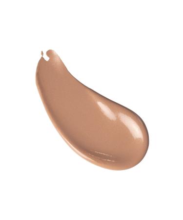 Inglot Bronzing Foundation - Amc Face And Body Bronzer 30 ml 94 5907587157941 - Buy Online on GoSupps.com