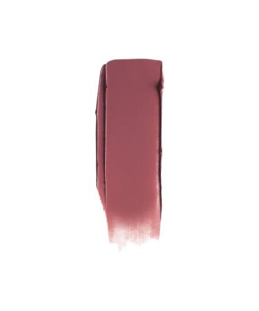 Inglot Catcher Lipstick Madame Blossom 909 - Buy Online on GoSupps.com