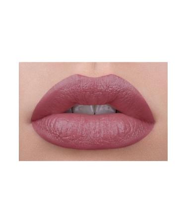 Inglot Classic Lipstick - Lipstick 131 4.5 gr 5907587151314 - Buy Online on GoSupps.com
