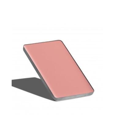 Inglot Cream Blush - Freedom System Cream Blush Velvet Feeling - Buy Online on GoSupps.com