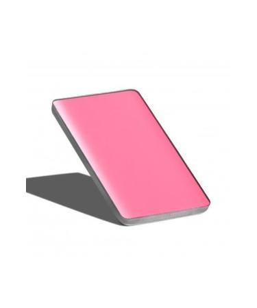 Inglot Cream Blush - Freedom System Cream Blush Velvet Feeling - Buy Online on GoSupps.com