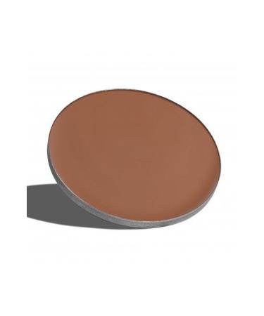 Inglot Cream Bronzer - Freedom System Cream Bronzer Tan Feeling - Buy Online on GoSupps.com