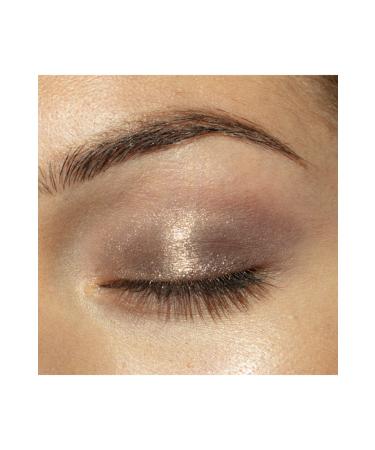 Inglot Cream Eyeshadow - Freedom System Creamy Pigment Eye Shadow Easy Going 710 1.9 gr 5901905004108 - Buy Online on GoSupps.com