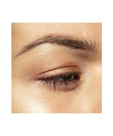 Inglot Cream Eyeshadow - Freedom System Creamy Pigment Eye Shadow Night Out 706 1.9 gr 5901905004061 - Buy Online on GoSupps.com