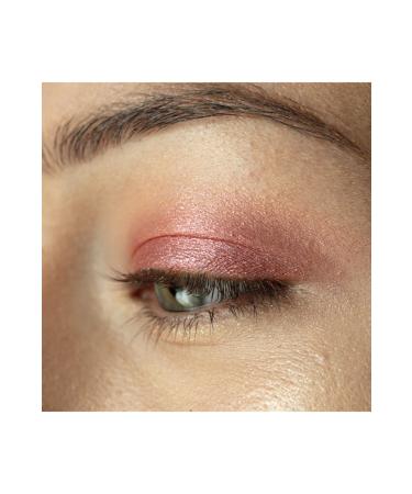 Inglot Cream Eyeshadow - Freedom System Creamy Pigment Eye Shadow Dance Floor 708 1.9 gr 5901905004085 - Buy Online on GoSupps.com