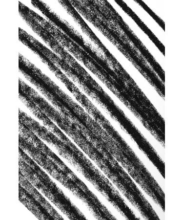 Inglot Eye Pencil - Eye Pencil 89 1.8 gr 5907587103894 - Buy Online on GoSupps.com