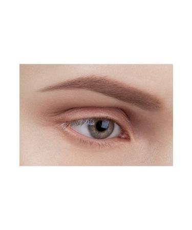 Inglot Eyebrow Gel -amc Brow Liner Gel 16 - Buy Online on GoSupps.com