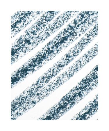 Inglot Eyeliner- Kohl Pencil 08 - Buy Online on GoSupps.com