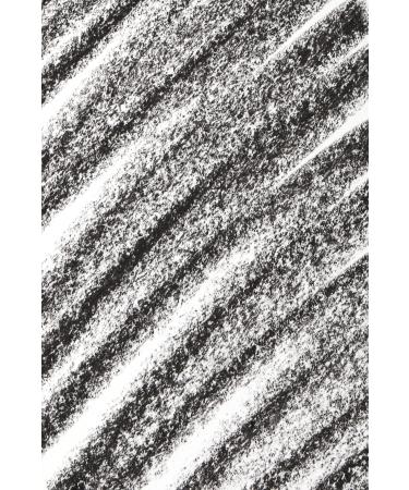 Inglot Eyeliner-soft Precision Eyeliner 20 - Buy Online on GoSupps.com