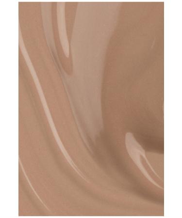 Inglot Fine Texture Foundation - Cream Foundation LW400 30 ml 5901905200142 - Buy Online on GoSupps.com