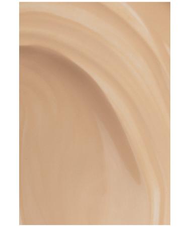 Inglot Fine Texture Foundation - Cream Foundation LW200 30 ml 5901905200128 - Buy Online on GoSupps.com