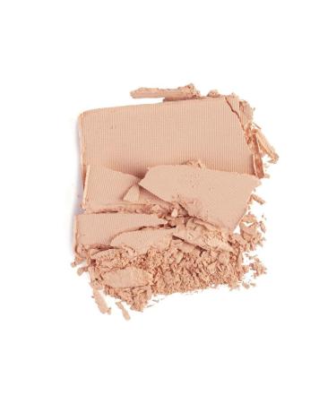 Inglot Freedom System-matte Eyeshadow - Buy Online on GoSupps.com