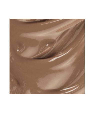 Inglot Long-Lasting Foundation -hd Perfect Coverup Foundation 96 - Buy Online on GoSupps.com