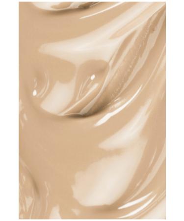 Inglot Long-Lasting Foundation -hd Perfect Coverup Foundation (travel Size) 79 - Buy Online on GoSupps.com