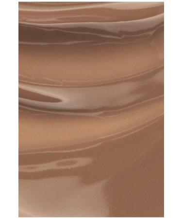 Inglot Freedom System-matte Eyeshadow - Buy Online on GoSupps.com