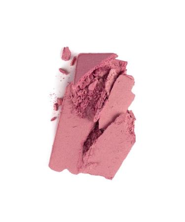 Inglot Freedom System Radiant Skin Face Blush - Buy Online on GoSupps.com