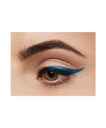 Inglot Gel Eyeliner -amc Eyeliner Gel 66 - Buy Online on GoSupps.com