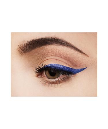 Inglot Gel Eyeliner -amc Eyeliner Gel 67 - Buy Online on GoSupps.com